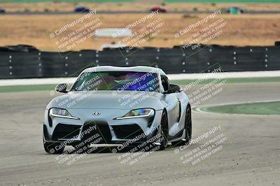 media/Sep-27-2025-Speed Ventures (Sat) [[6606706ef0]]/Yellow group/Turn 6/